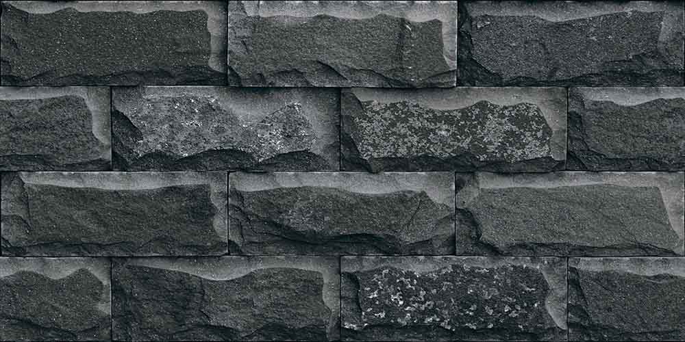 kalahari-nero-mt-forty-five-x-thirty-cm