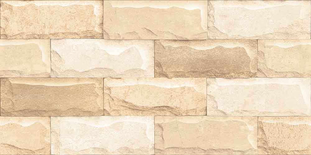 kalahari-cream-mt-forty-five-x-thirty-cm