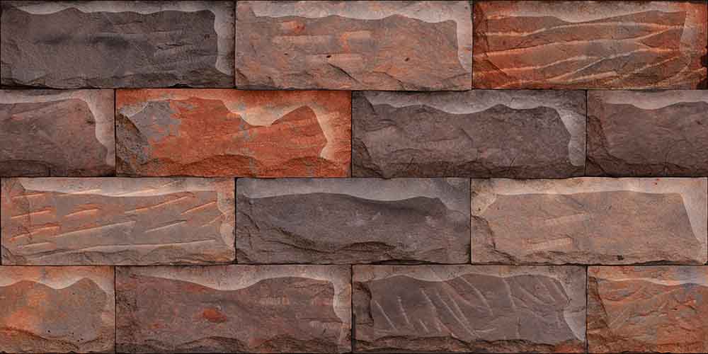 argoes-red-mt-forty-five-x-thirty-cm