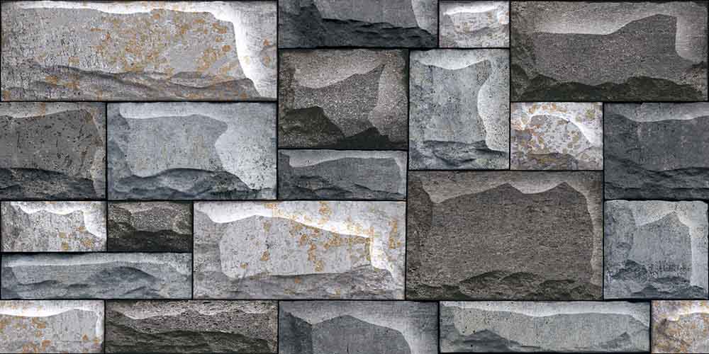 ambra-coal-mt-forty-five-x-thirty-cm