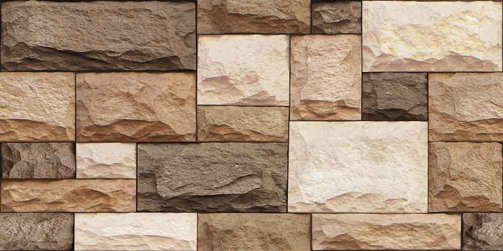 ambra-beige-mt-forty-five-x-thirty-cm