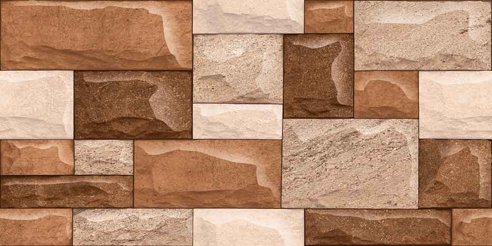 ambra-brown-mt-forty-five-x-thirty-cm