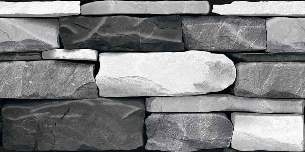 magnum-grey-mt-forty-five-x-thirty-cm