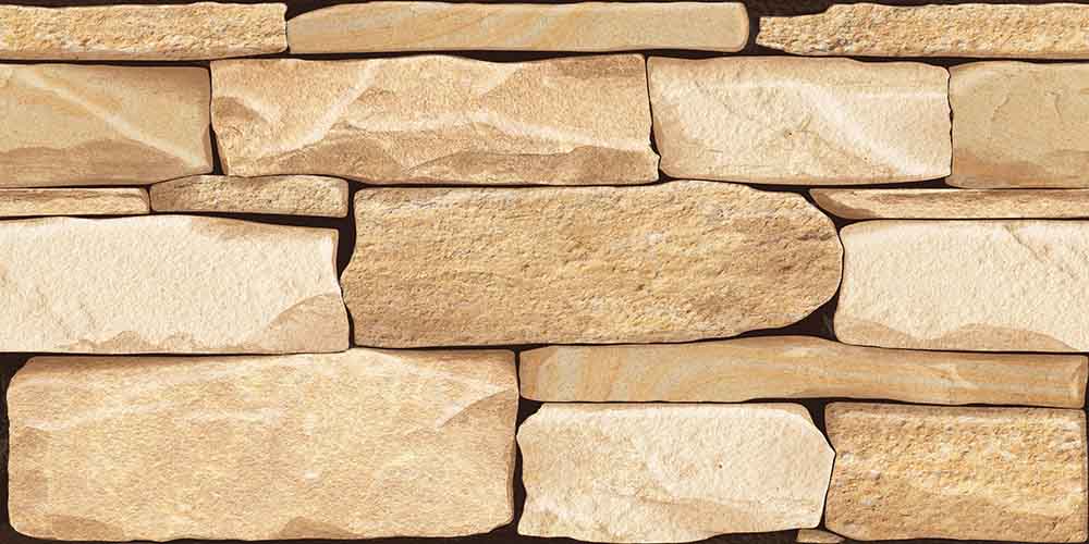 magnum-beige-mt-forty-five-x-thirty-cm