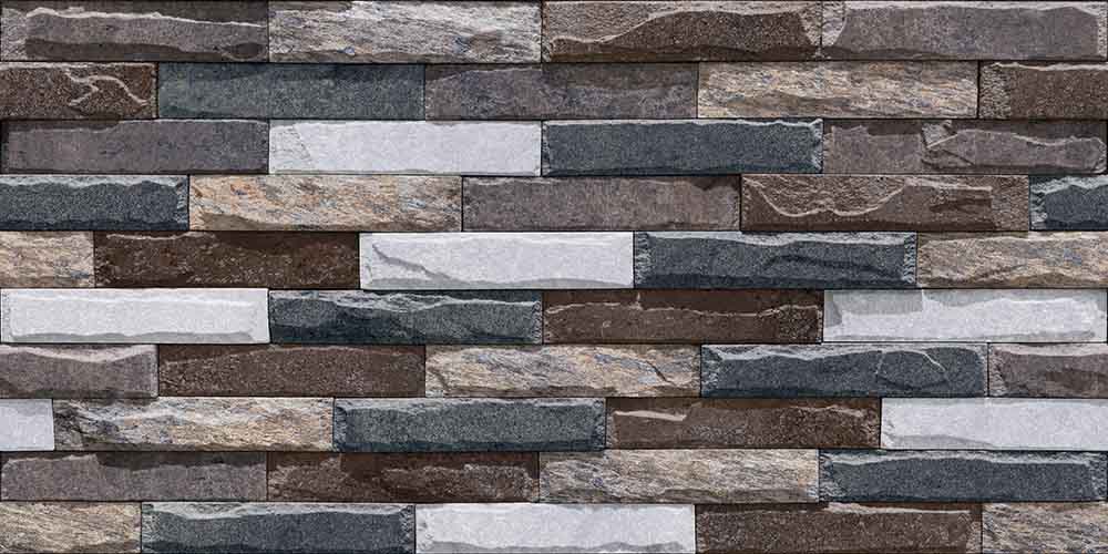 basalt-multi-mt-forty-five-x-thirty-cm