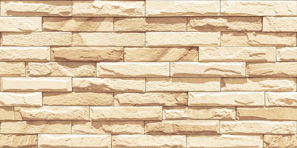 basalt-beige-mt-forty-five-x-thirty-cm