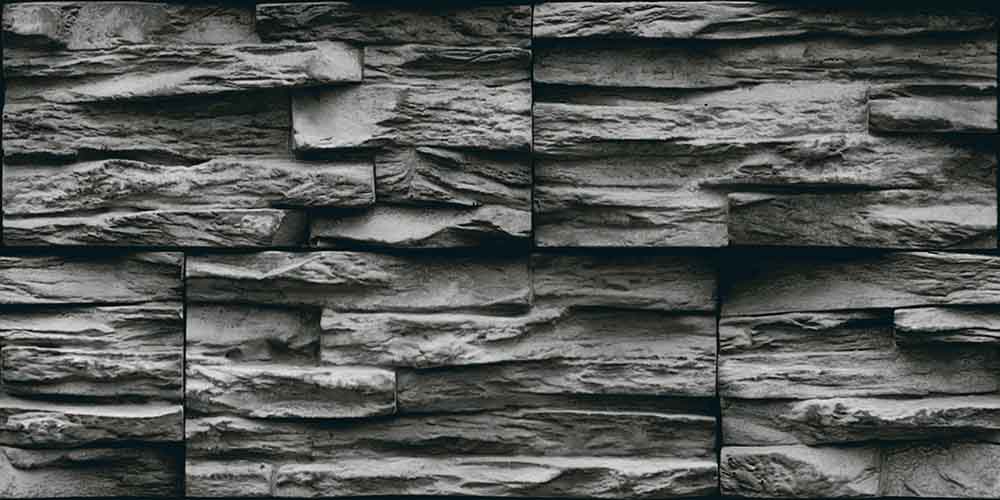 dublin-nero-mt-forty-five-x-thirty-cm