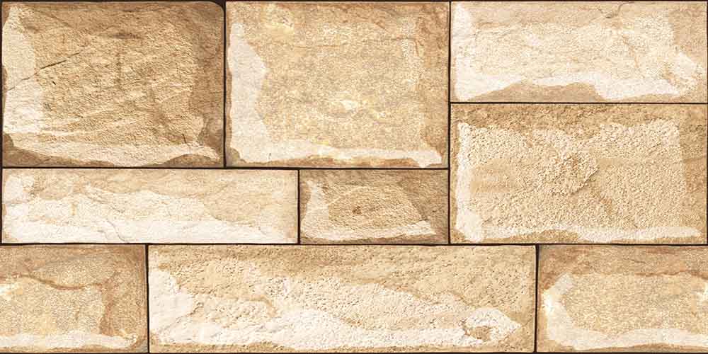 lapis-ivory-mt-forty-five-x-thirty-cm