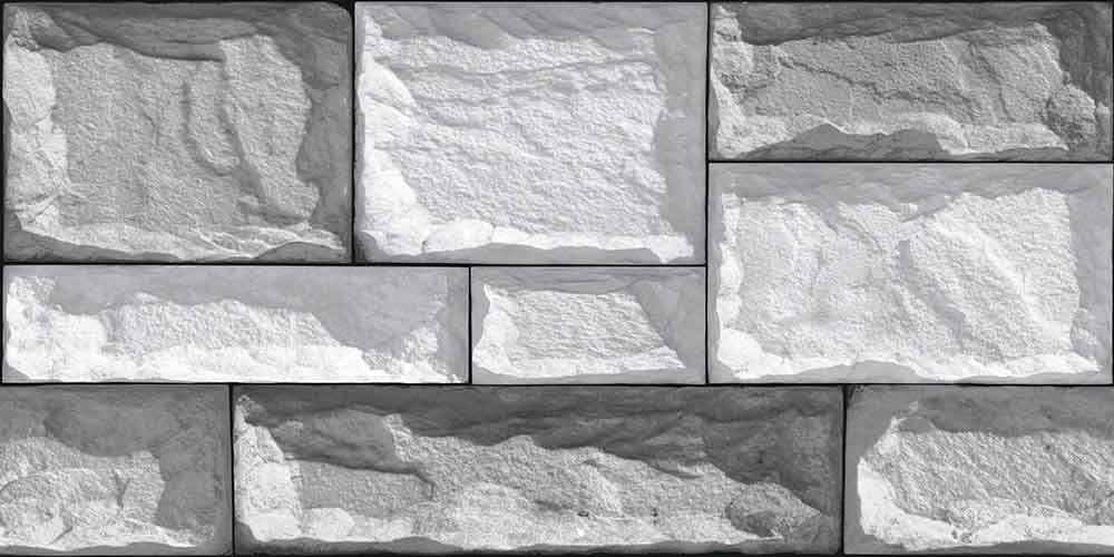 lapis-gris-mt-forty-five-x-thirty-cm