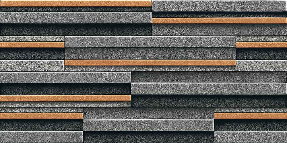 ellora-grey-mt-forty-five-x-thirty-cm