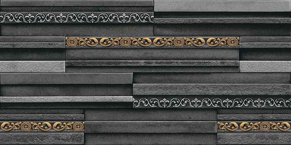 esprit-nero-mt-forty-five-x-thirty-cm