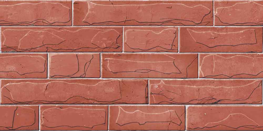 ladrillo-red-spl-mt-forty-five-x-thirty-cm