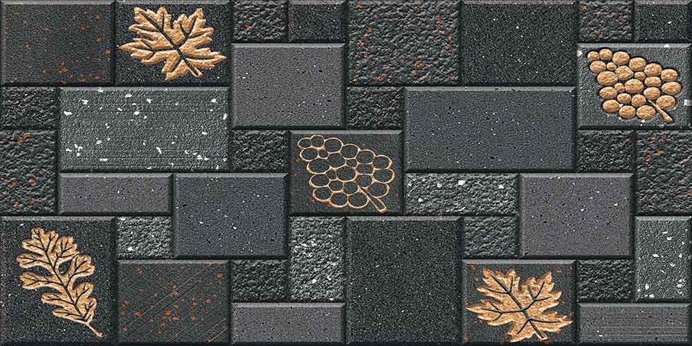 belagio-moss-spl-mt-forty-five-x-thirty-cm