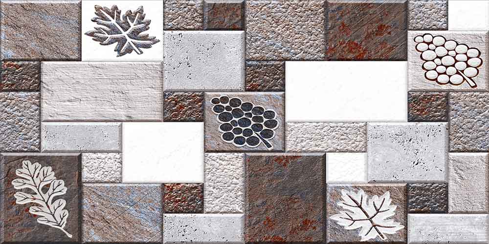 hazel-stone-silver-spl-mt-forty-five-x-thirty-cm