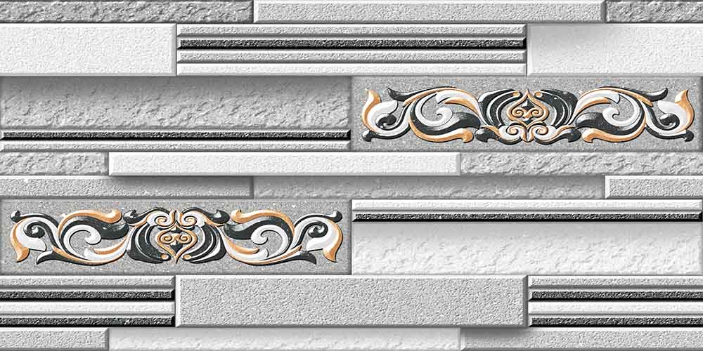 hazel-stone-grey-spl-mt-forty-five-x-thirty-cm