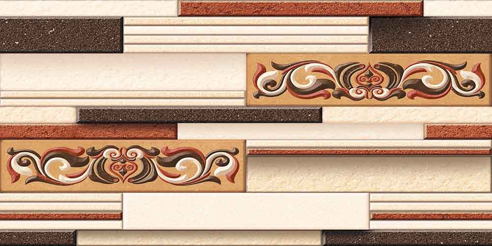 hazel-stone-beige-spl-mt-forty-five-x-thirty-cm