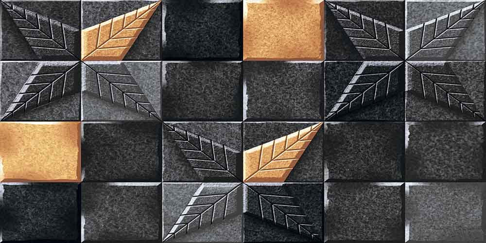 juliet-nero-spl-mt-forty-five-x-thirty-cm