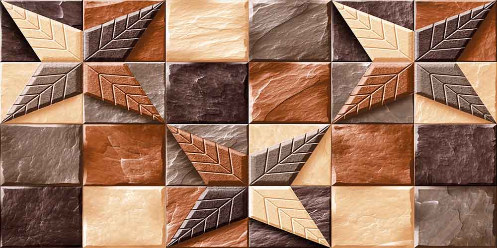 juliet-brown-spl-mt-forty-five-x-thirty-cm