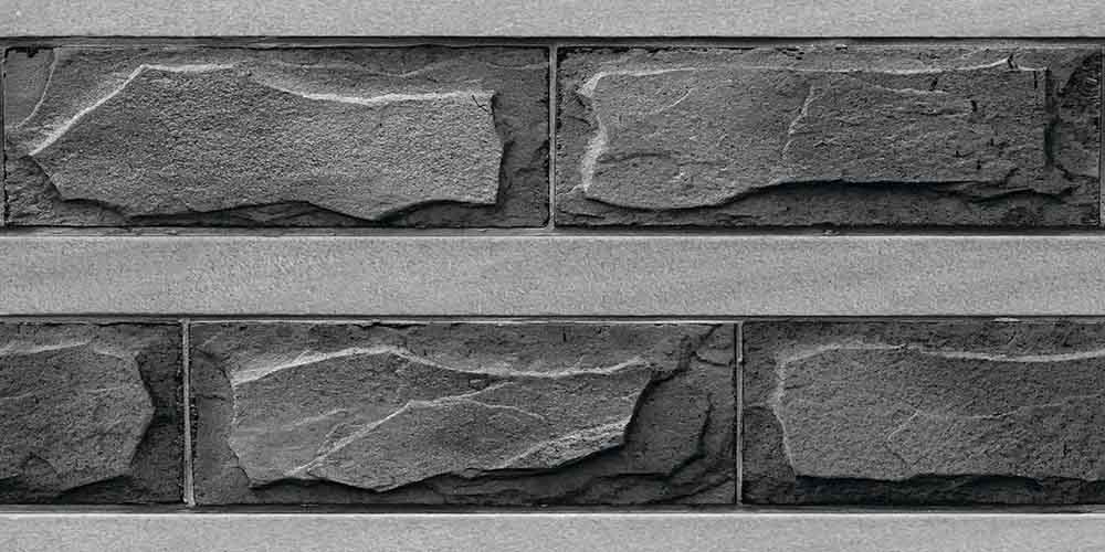 axitude-grafite-spl-mt-forty-five-x-thirty-cm