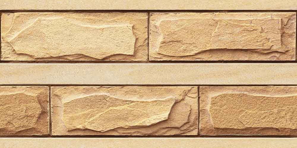 axitude-beige-spl-mt-forty-five-x-thirty-cm