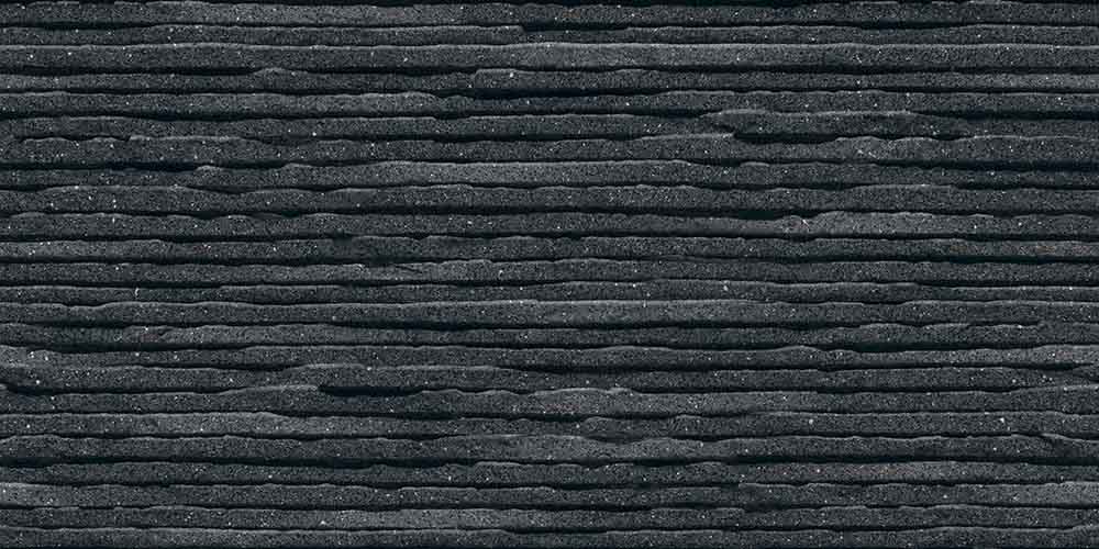 duke-moss-mt-thirty-x-sixty-cm