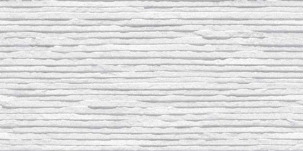 duke-bianco-mt-thirty-x-sixty-cm