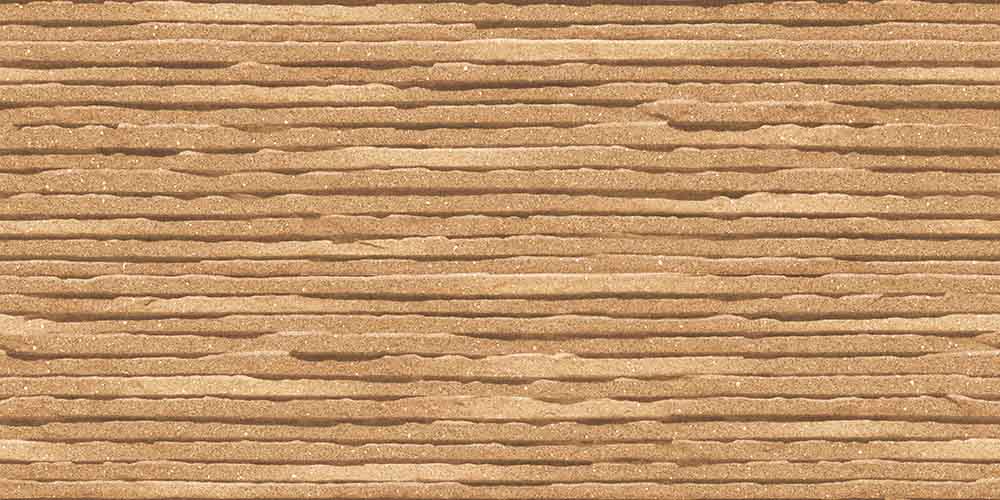 duke-beige-mt-thirty-x-sixty-cm