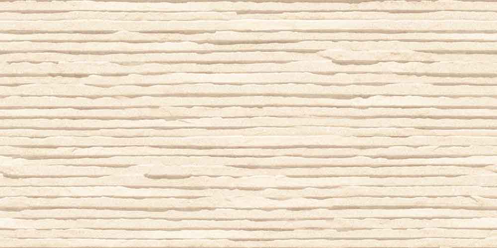 duke-crema-mt-thirty-x-sixty-cm