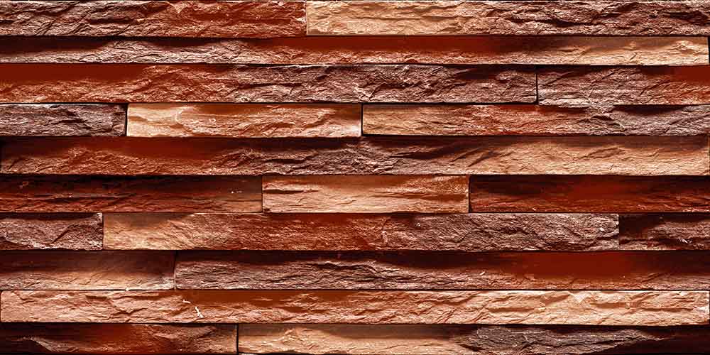 etho-red-mt-thirty-x-sixty-cm