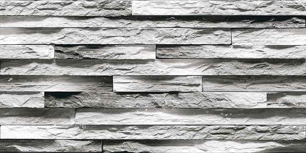 etho-grey-mt-thirty-x-sixty-cm