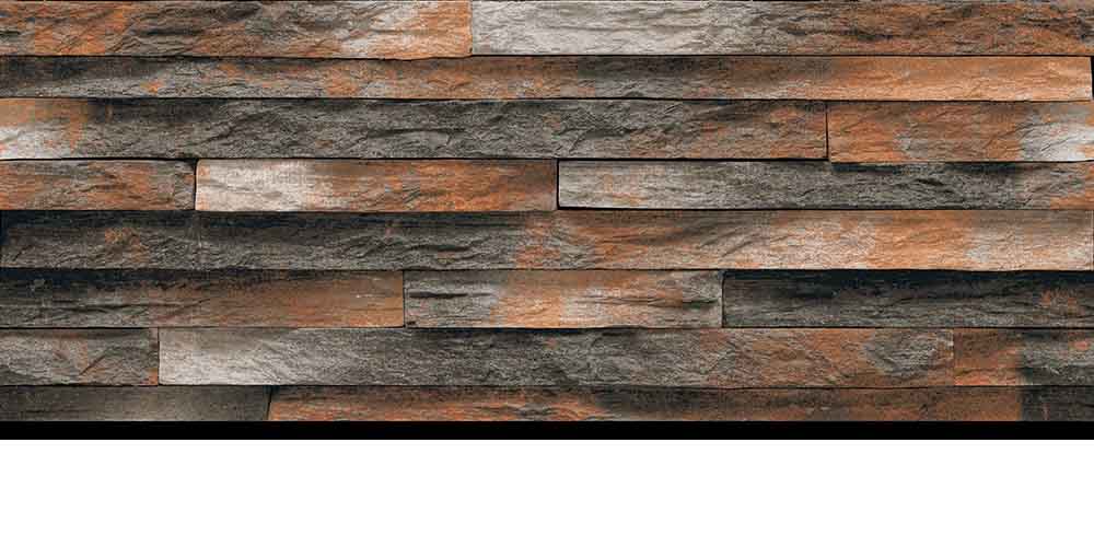 etho-brown-mt-thirty-x-sixty-cm