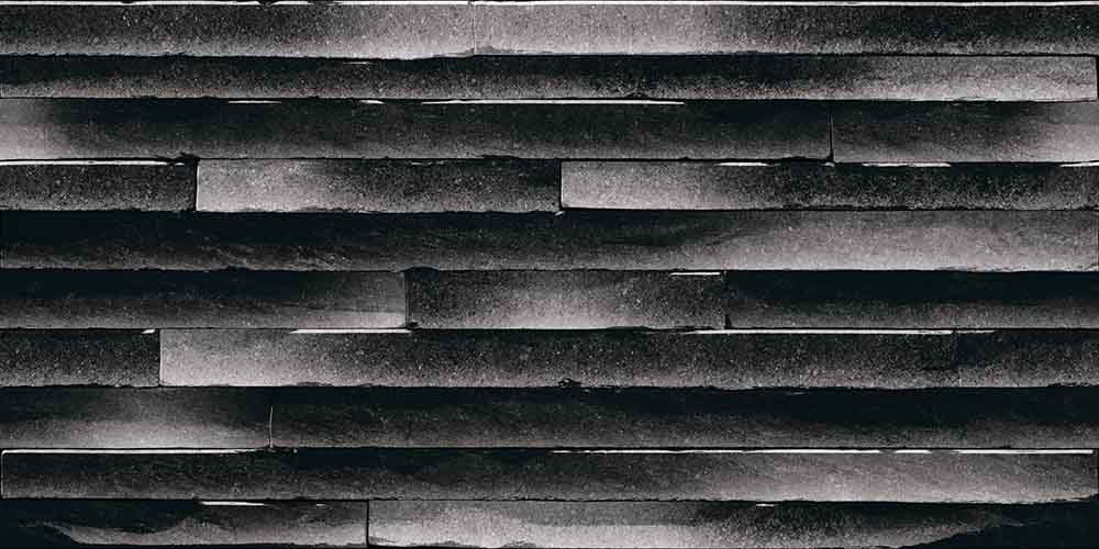 etho-grafite-mt-thirty-x-sixty-cm