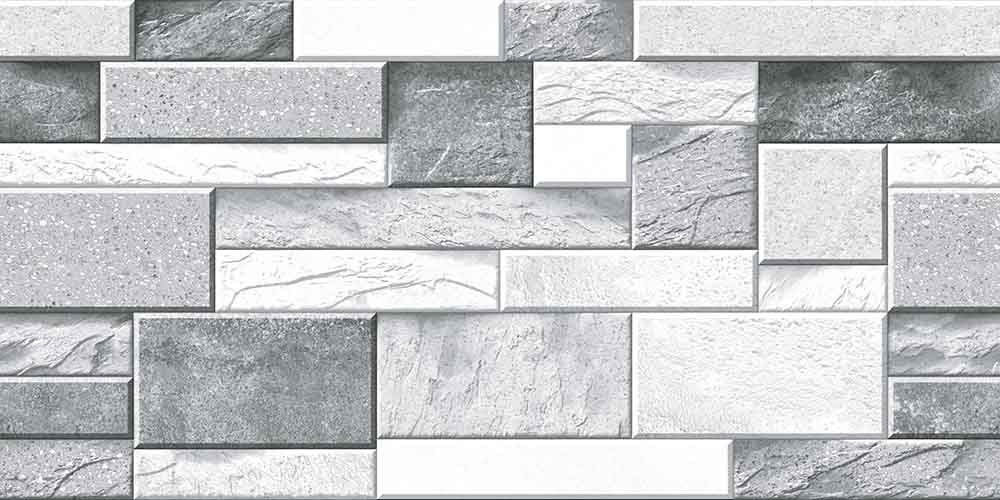 nili-stone-silver-mt-thirty-x-sixty-cm