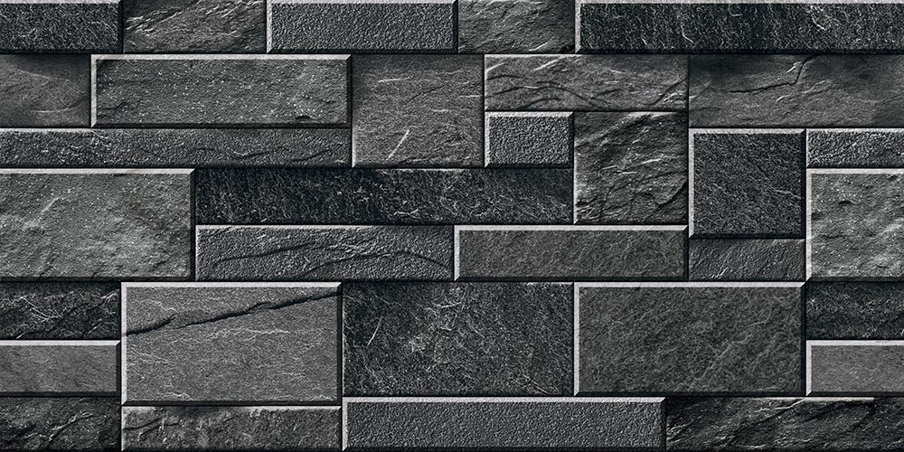 nili-stone-nero-mt-thirty-x-sixty-cm