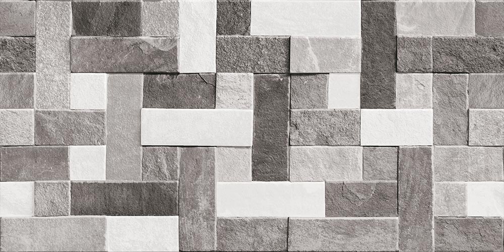 syrtis-natural-mt-thirty-x-sixty-cm