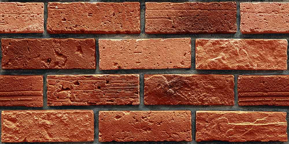 crater-cotta-mt-thirty-x-sixty-cm