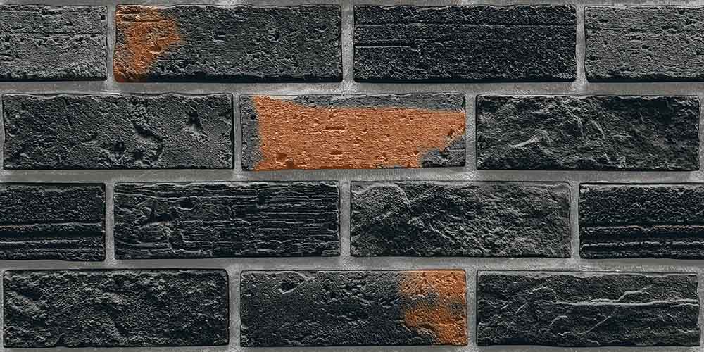 crater-nero-mt-thirty-x-sixty-cm