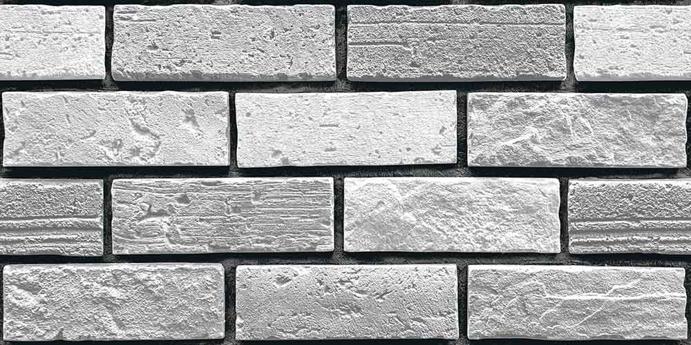 crater-gris-mt-thirty-x-sixty-cm