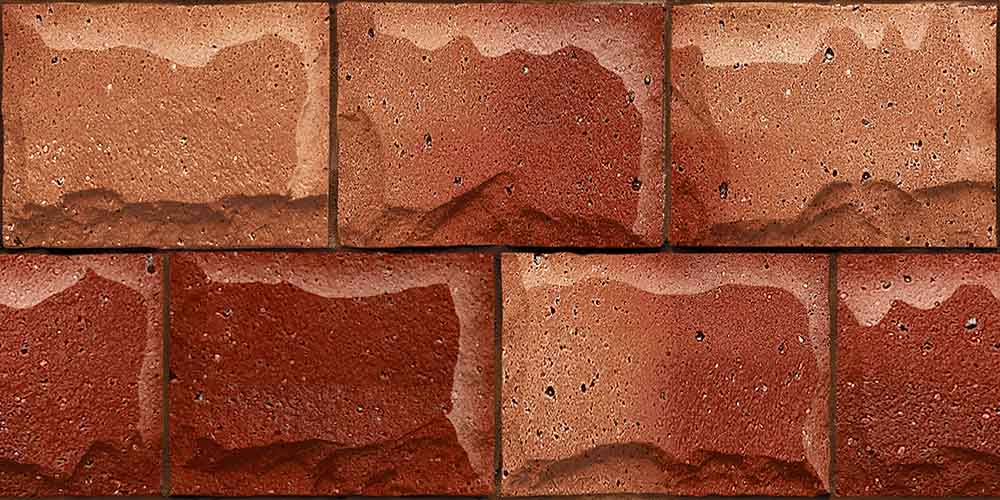 jezro-red-mt-thirty-x-sixty-cm