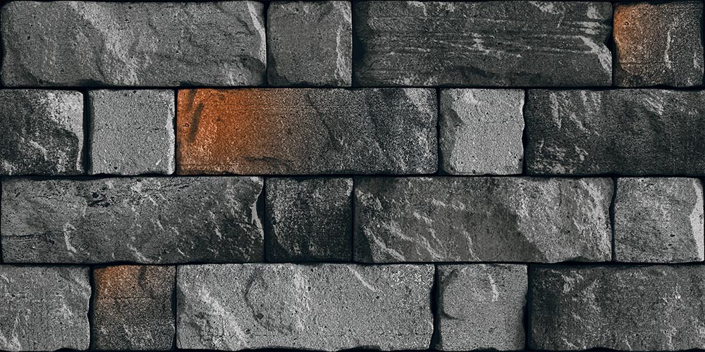 jezro-coal-mt-thirty-x-sixty-cm