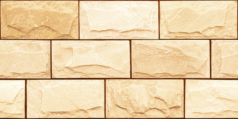 fossae-beige-mt-thirty-x-sixty-cm