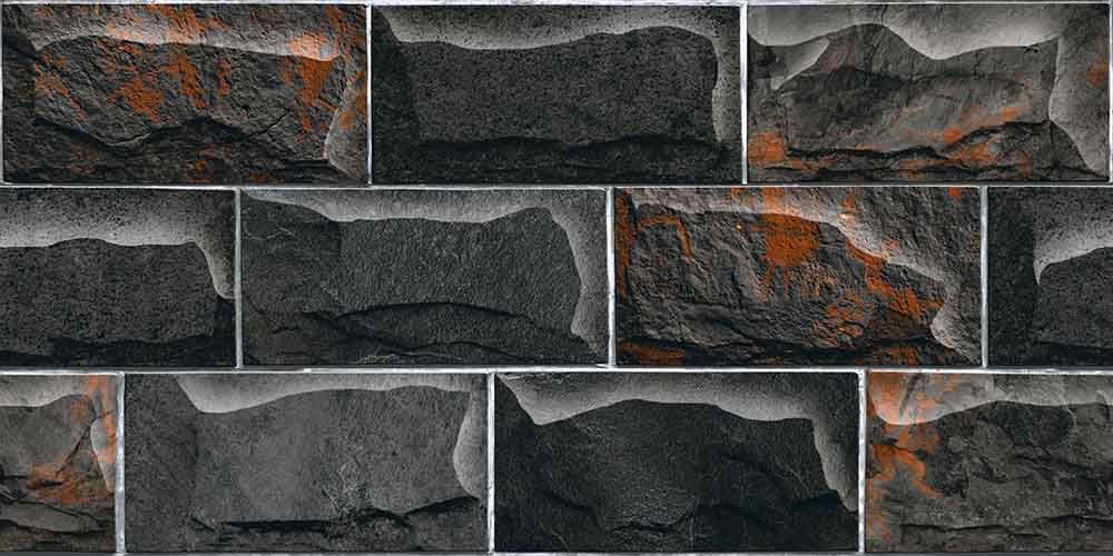 fossae-nero-mt-thirty-x-sixty-cm