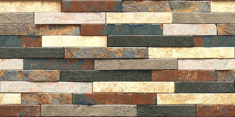 gusev-natural-mt-thirty-x-sixty-cm