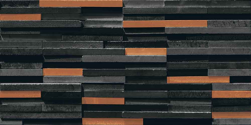 curiosity-nero-mt-thirty-x-sixty-cm