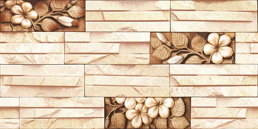 greece-beige-spl-mt-thirty-x-sixty-cm