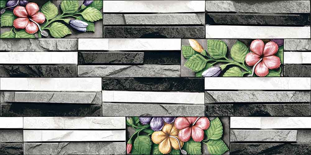 greece-mos-spl-mt-thirty-x-sixty-cm