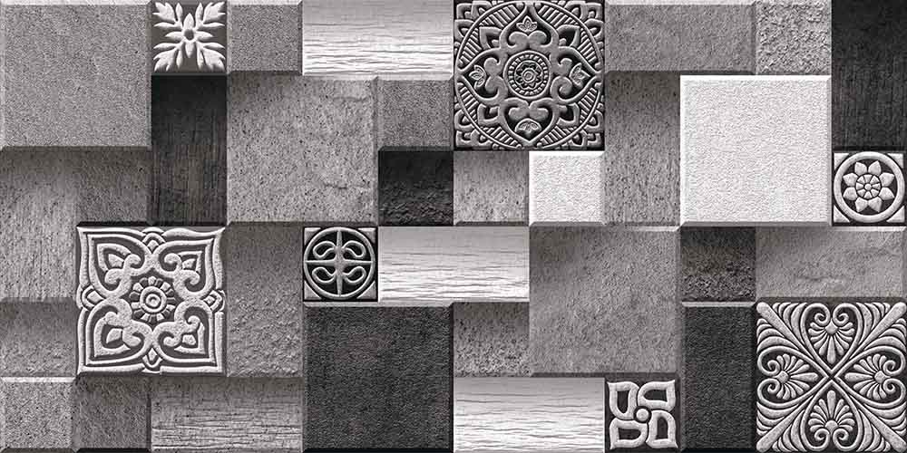 delphi-grafite-spl-mt-thirty-x-sixty-cm