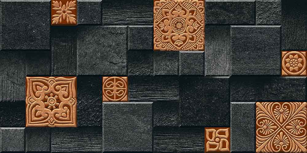 delphi-moss-spl-mt-thirty-x-sixty-cm