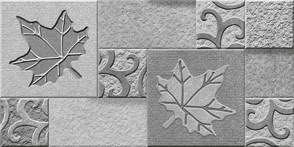 gorgeia-silver-spl-mt-thirty-x-sixty-cm