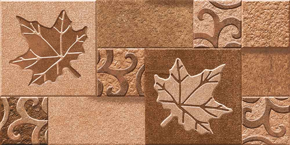 gorgeia-brown-spl-mt-thirty-x-sixty-cm